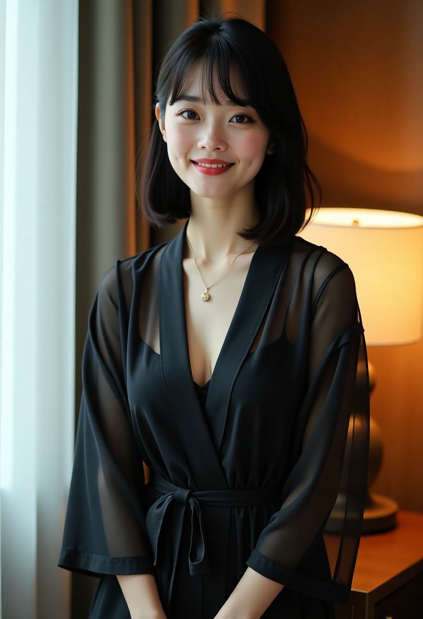 罪城往事