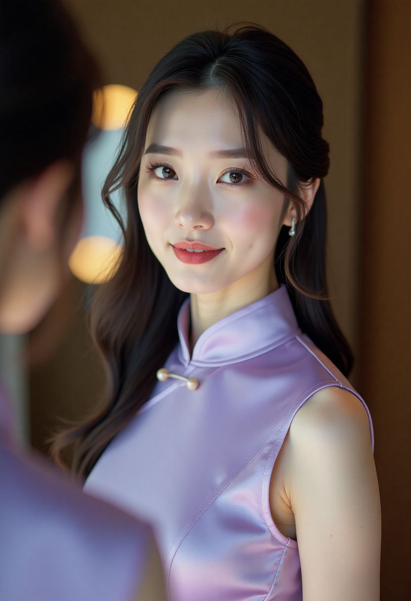 检察官的复仇
