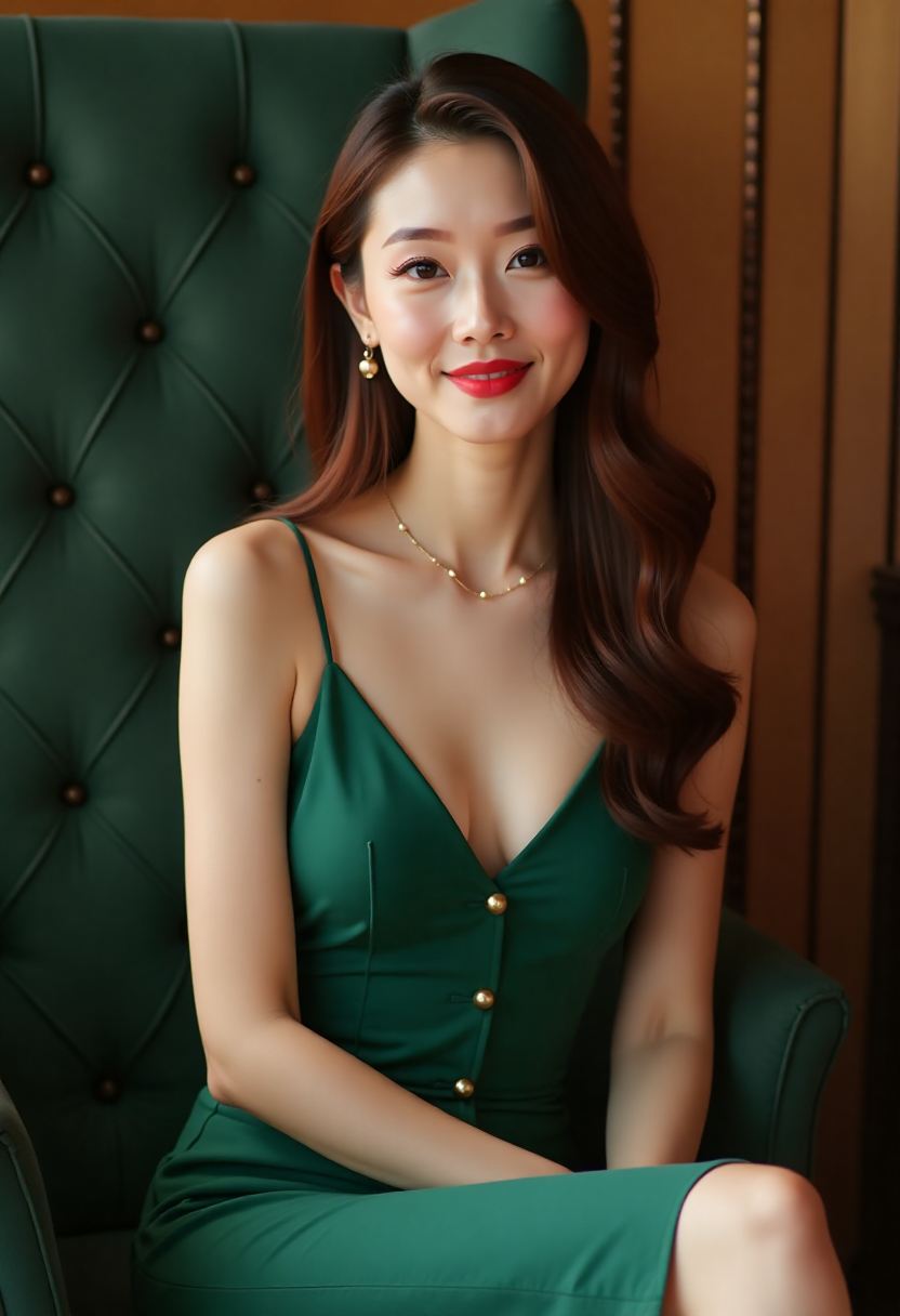 边境杀手3：终局